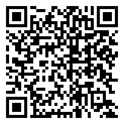 Amazon QR-Code