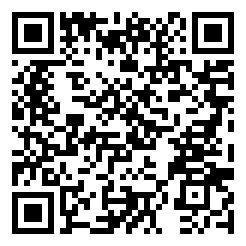Amazon QR-Code