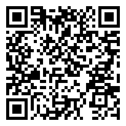 Amazon QR-Code