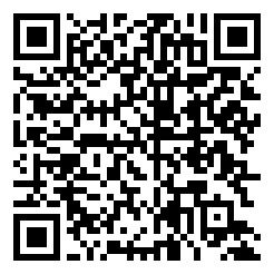 Amazon QR-Code