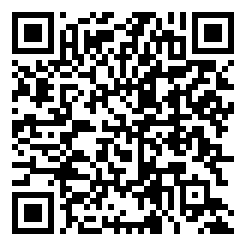 Amazon QR-Code