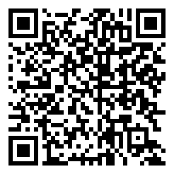 Amazon QR-Code