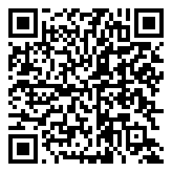 Amazon QR-Code