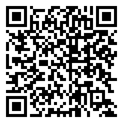 Amazon QR-Code