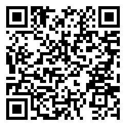 Amazon QR-Code