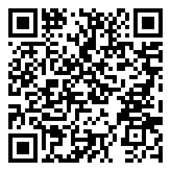 Amazon QR-Code