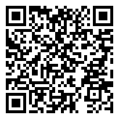 Amazon QR-Code