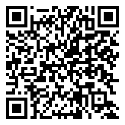 Amazon QR-Code