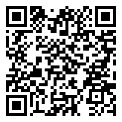 Amazon QR-Code