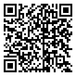 Amazon QR-Code