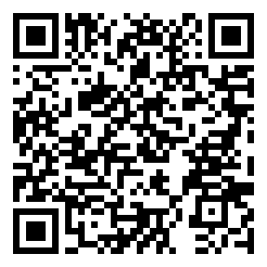 Amazon QR-Code