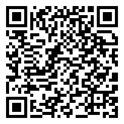 Amazon QR-Code