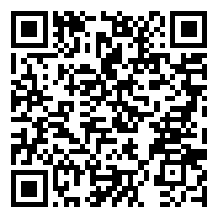 Amazon QR-Code