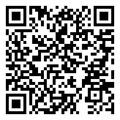 Amazon QR-Code