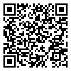 Amazon QR-Code