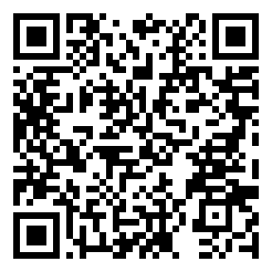 Amazon QR-Code