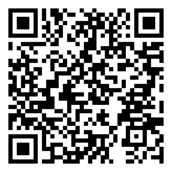 Amazon QR-Code
