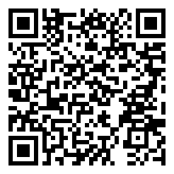 Amazon QR-Code