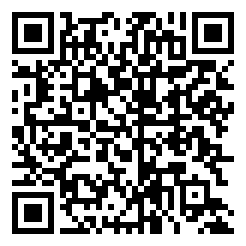 Amazon QR-Code