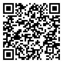 Amazon QR-Code