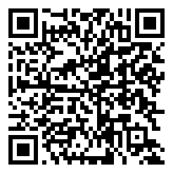 Amazon QR-Code