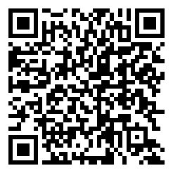 Amazon QR-Code