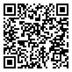 Amazon QR-Code