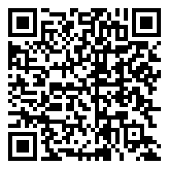 Amazon QR-Code