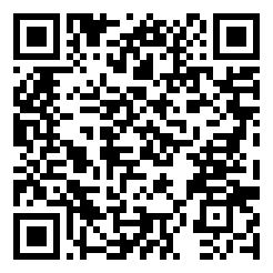Amazon QR-Code
