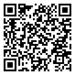 Amazon QR-Code