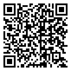 Amazon QR-Code