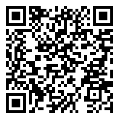 Amazon QR-Code