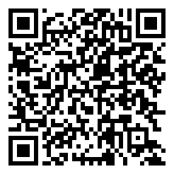 Amazon QR-Code