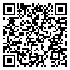 Amazon QR-Code