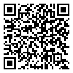 Amazon QR-Code