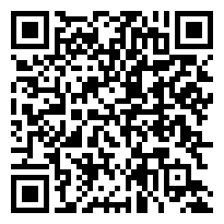 Amazon QR-Code