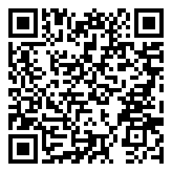 Amazon QR-Code