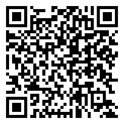 Amazon QR-Code
