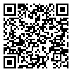 Amazon QR-Code