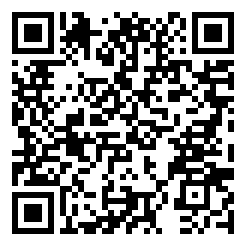 Amazon QR-Code