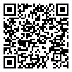 Amazon QR-Code