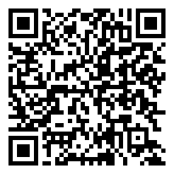 Amazon QR-Code