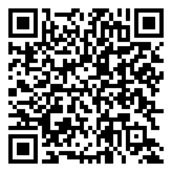 Amazon QR-Code