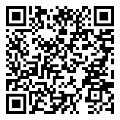 Amazon QR-Code