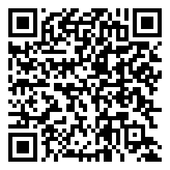 Amazon QR-Code