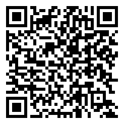 Amazon QR-Code