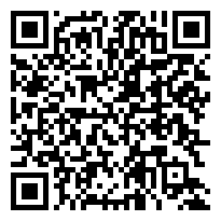 Amazon QR-Code