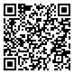 Amazon QR-Code