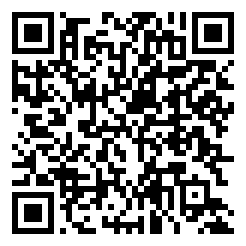 Amazon QR-Code