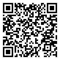 Amazon QR-Code